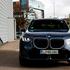 BMW X3 30e