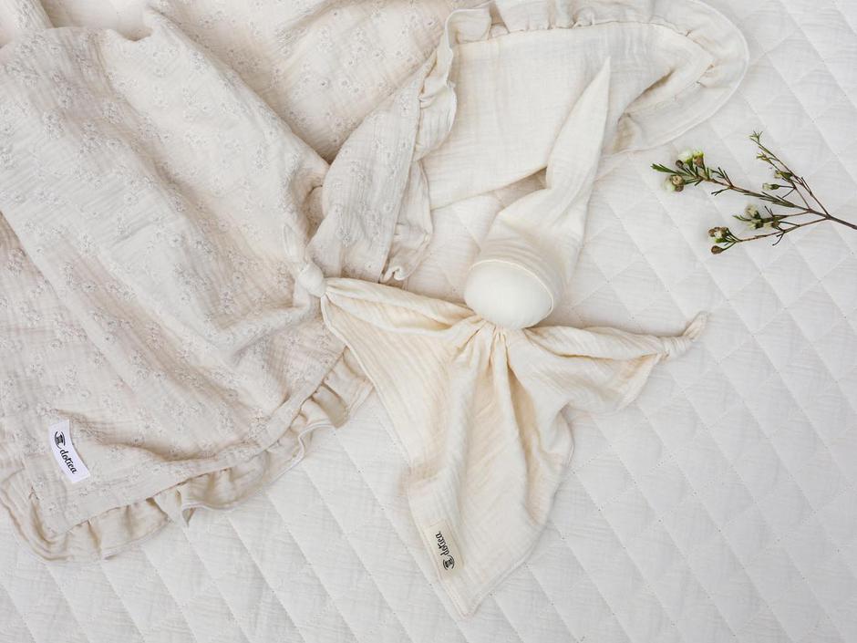 Dotica | Avtor: Dotica