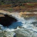 Jez Oroville