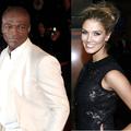 Seal, Delta Goodrem