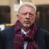 boris becker