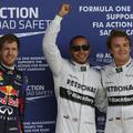 vettel hamilton rosberg