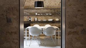 15 pravil notranjega opremljanja, ki ne držijo več