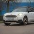 Mini Countryman S