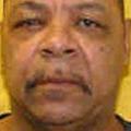nekrofil-tiz