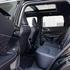 Mitsubishi Outlander PHEV Black Edition