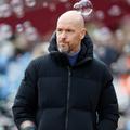 Erik Ten Hag