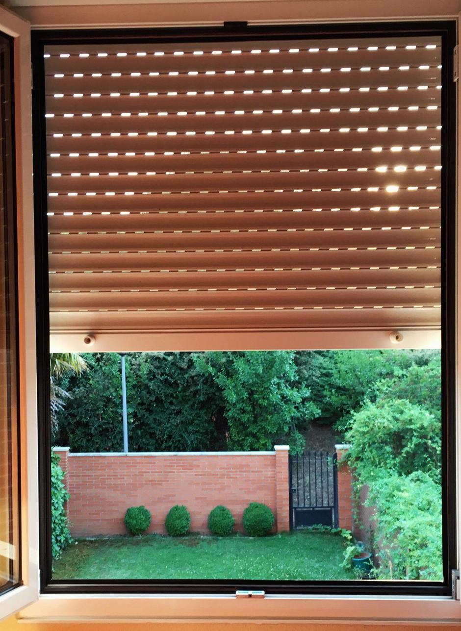 Senčila | Avtor: Profimedia