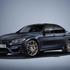 BMW M3 30 jahres