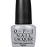 OPI, 11 EUR