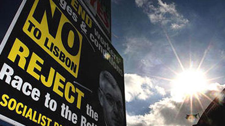 Opozicija je v lansko referendumsko prepričevanje vložila veliko energije in čus