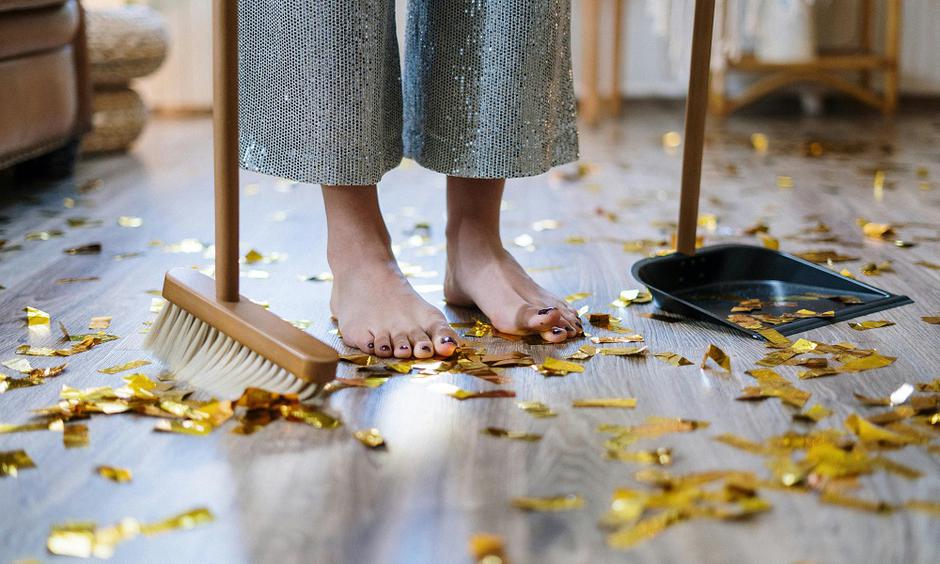 virtualab | Avtor: Virtualab