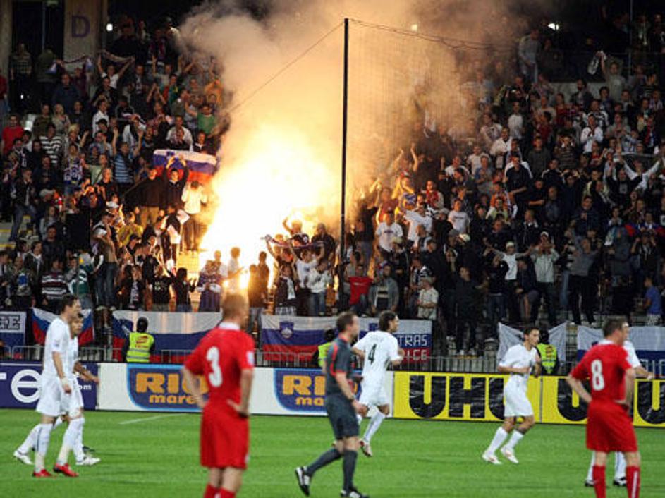 (Foto: Saša Despot)