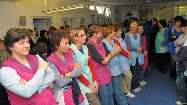 (Foto: Gregor Katič)