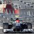 schumacher mercedes GP