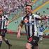 Di Natale Udinese Sampdoria Serie A Italija liga prvenstvo