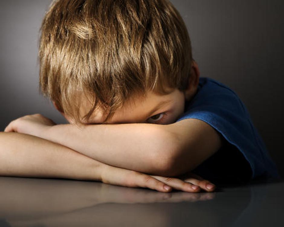 (Foto: Shutterstock) | Avtor: Žurnal24 main