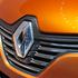 Renault captur concept