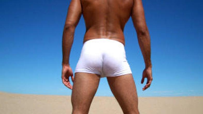 Hemeroidi so neprijetna nadloga.