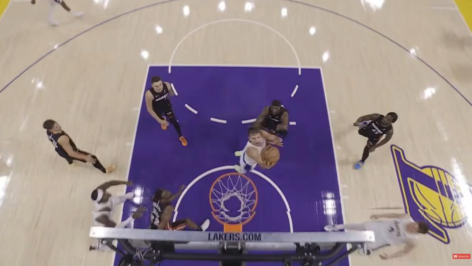  | Avtor: zajem zaslona