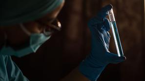 Covid-19, testiranje