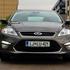 Ford mondeo titanium 2.0 TDCi 120 kW DPF 5v