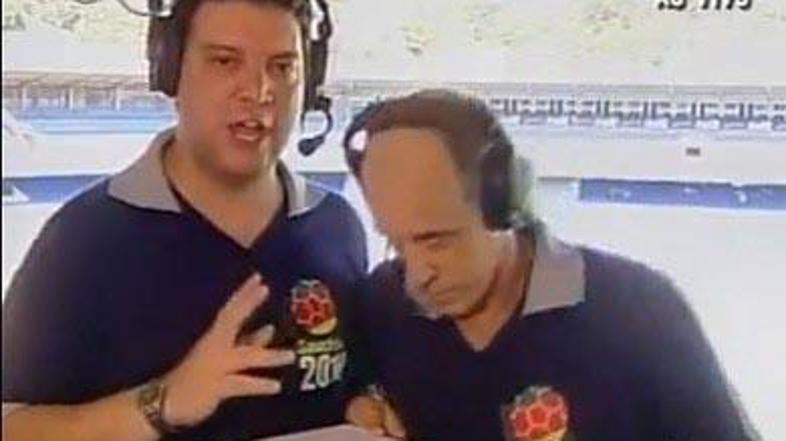 (Foto: YouTube)
