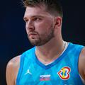 Luka Dončić
