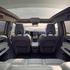 renault espace 2025