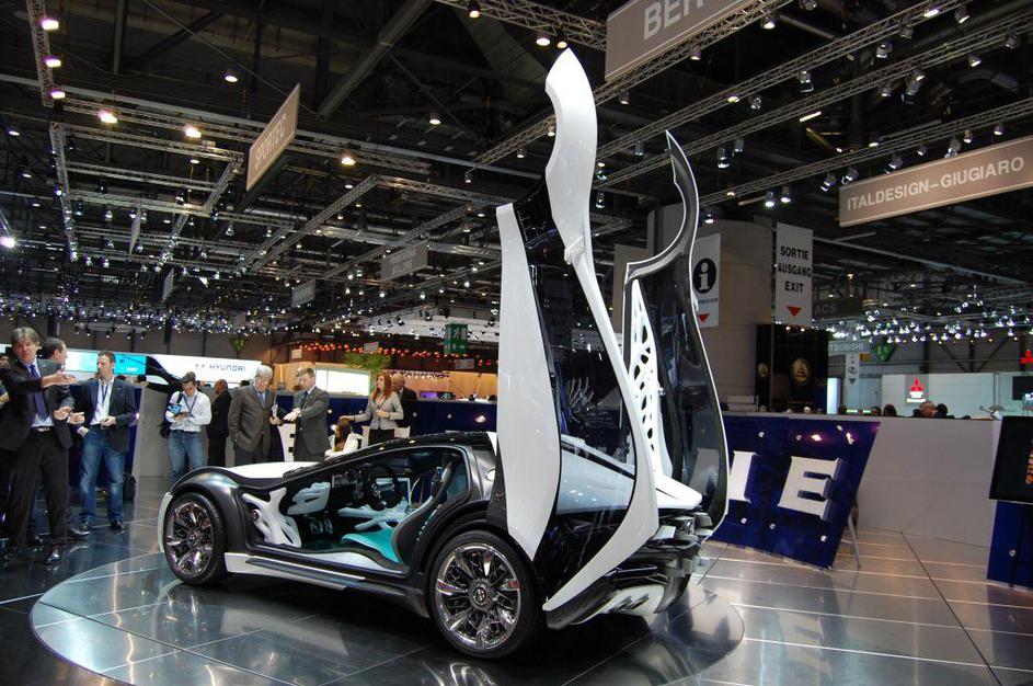 (Foto: Gregor Prebil)