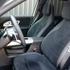 Mercedes Benz GLB 250+