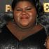 Gabourey Sidibe