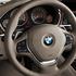 BMW serije3