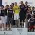 Maraton Franja 2011, 19. dela