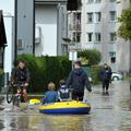 poplave ljubljana