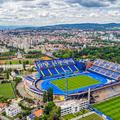 Maksimir