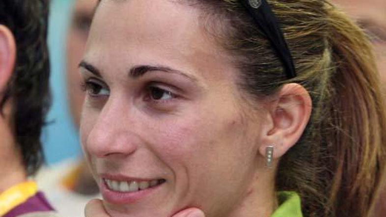 oi2008_sestak_fevzer_main