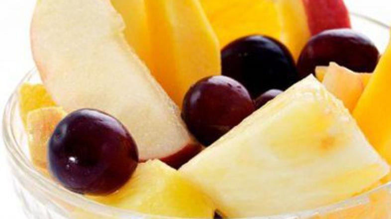 (Foto: Shutterstock)