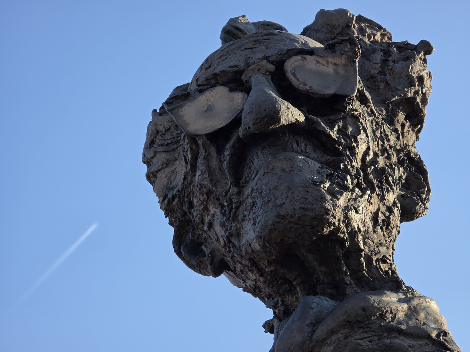 samsung galaxy s25 ultra | Avtor: D. J.