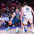 Luka Dončić