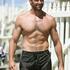 Hugh Jackman-