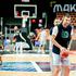 trening košarkarske reperezentance slovenije, eurobasket 2025, luka dončić, alen omić