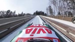 jurij tepeš planica 360