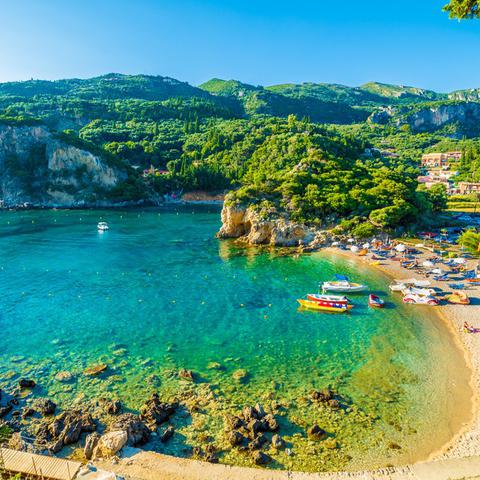 počitnice.si, kreta, grčija