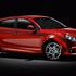 Alfa milano (skica)