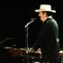 Bob Dylan v Tivoliju
