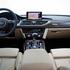 Audi A6 3.0 TDI quattro S-tronic