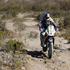 Dakar 2010 12. etapa