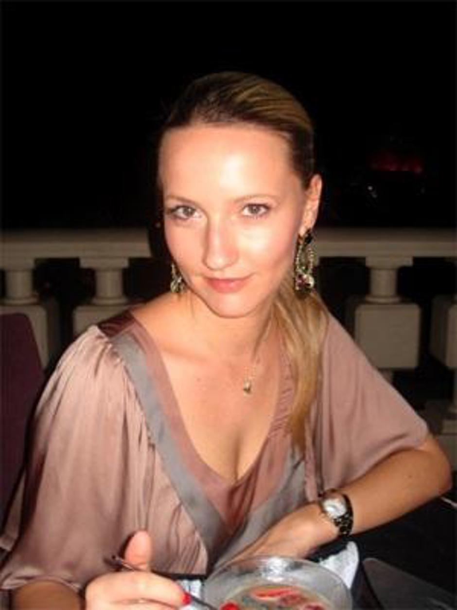  | Avtor: Žurnal24 main