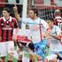 legrottaglie montolivo milan catania